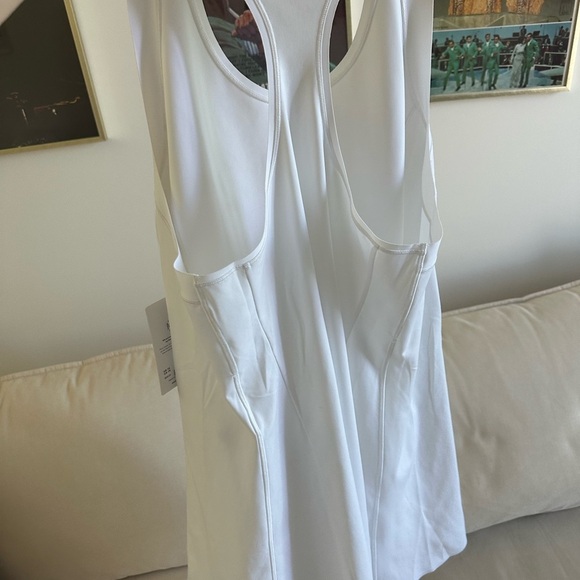 NWT Levitate Athleta Dress size 1X - Picture 7 of 7